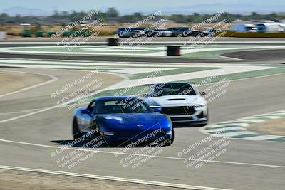 media/Nov-01-2025-Speed Ventures (Sat) [[3969607d77]]/Yellow Group/Session 2 (Turns 9 and 10)/